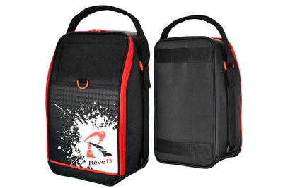 Sac radio - Rêve D - RJ-011