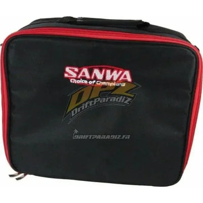 Sac radio - SANWA - 107A90356A