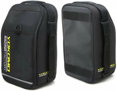 Sac radio - YOKOMO - YT-27TB2A