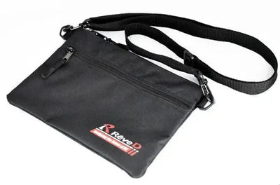 Sac sacoche bandoulière - Rêve D - RA-006