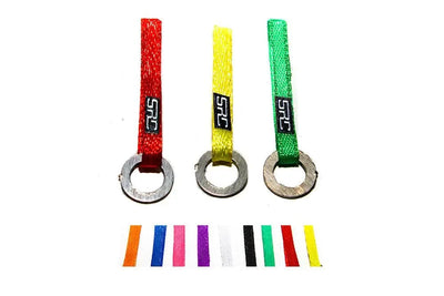 Pasek holowania „pierścień” - SRC Sideways RC