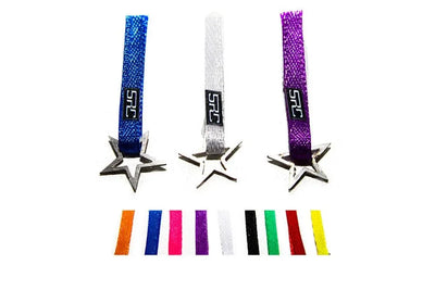 Schlepptar -Riemen - SRC Sideways RC