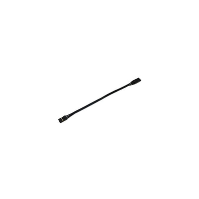 Uitbreiding 150 mm Jr - SANWA - S.107A20362A