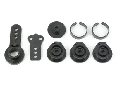 Sauve servo - LP-86 - D'like - LP305