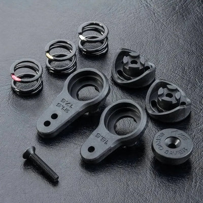 Sauve servos universel NS - MST - 820126