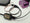 SBUS V3 Adapter 4 PM/7PX/10PX -> Xarvis/Xarvis XX/RAD - ACUVANCE - OP-15123