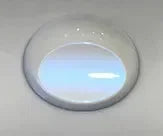 Scale Pearl Bleu - Show UP - SPB-MCB