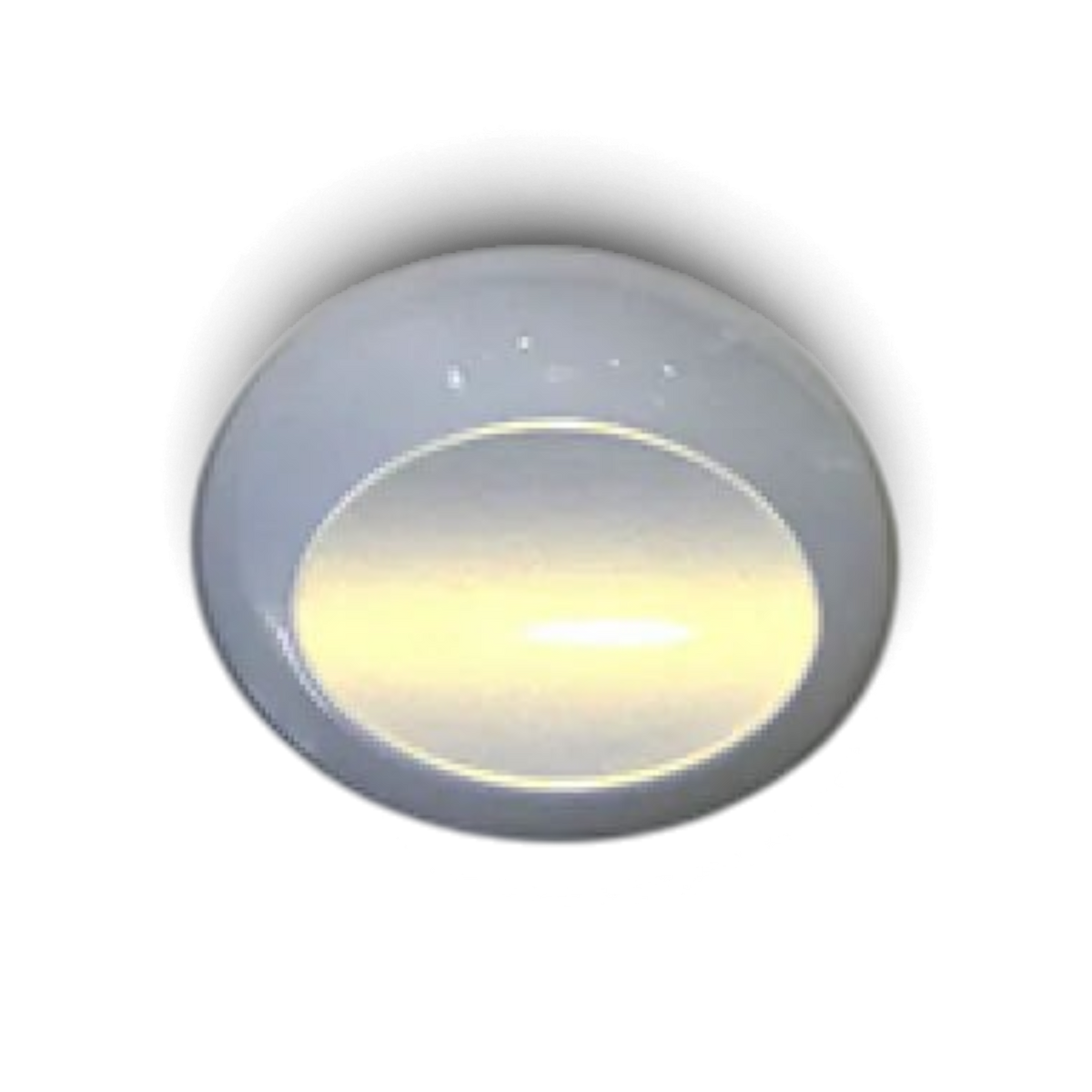 Balanceur de bijoux Pearl Or de la marque Show UP, avec une finition élégante et un design sophistiqué visible sur l'image.