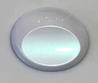 Scale Pearl Vert - Show UP - SPGR-MCB