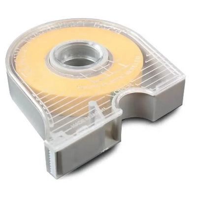 10 mm Klebeband TAMIYA - 87031