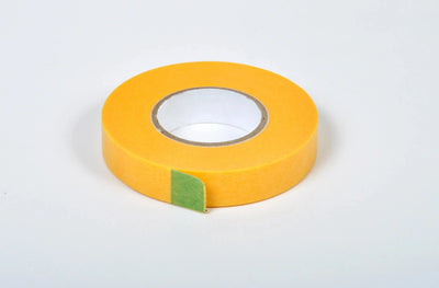 10 mm Klebeband TAMIYA - 87034