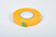 10mm maskeringstape TAMIYA - 87034