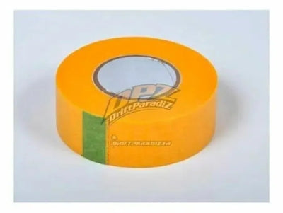 18 mm Klebeband - Tamiya - 87035