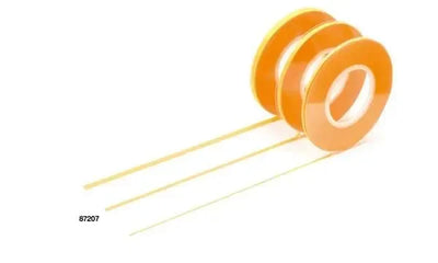 2 mm Klebeband TAMIYA - 87207