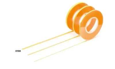 3 mm Klebeband TAMIYA - 87208