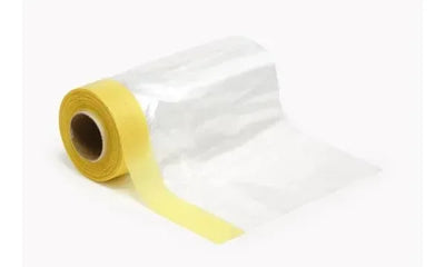 Klebeband+ Film - TAMIYA - 87203