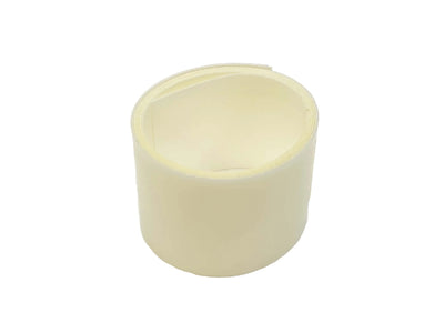 Scotch de protection passage de roues carrosserie - TOPLINE - TP-61