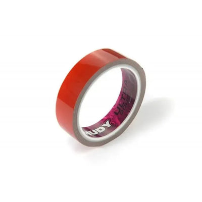 Scotch double-face EXTRA FORT - HUDY - 107875