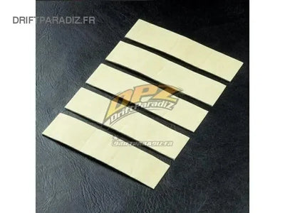 Scotch double face - MST - 130006