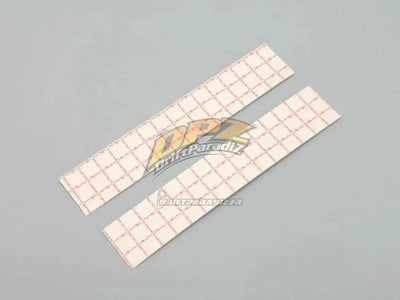 Scotch double face Vario/recepteur- YOKOMO - ZC-203A