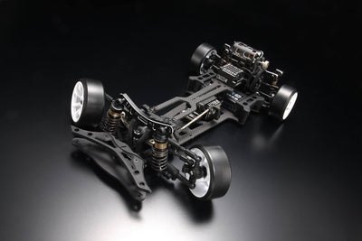 SD 2.0 Super Drift - Châssis kit  - YOKOMO