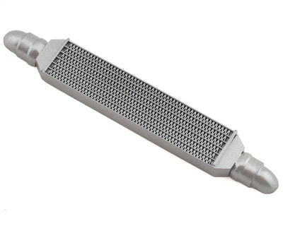 low profil intercooler