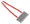 medium intercooler rød 