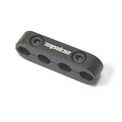 Serre cable 12-14amg - Topline - TP-171BK