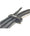 Kabel Serre 12-14 Uhr - Topline - TP-171BK