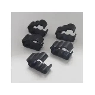 Serre cable 3 cables - Addiction - AD005-6