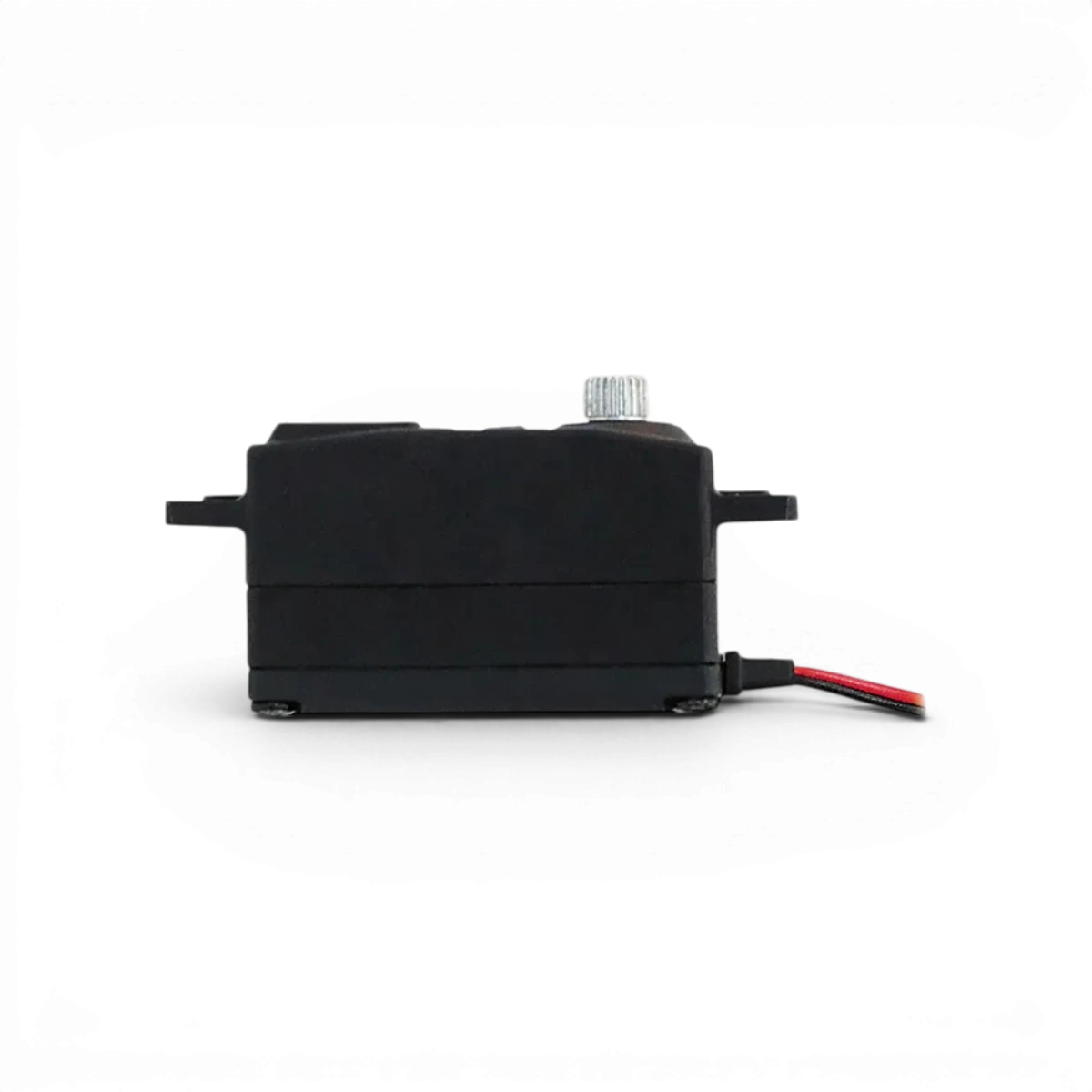 Servo cd400 profil bas drift – Futaba – CD-400 - DriftParadiZ