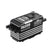 Servo D4 FALCON Low Profile Digital brushless 