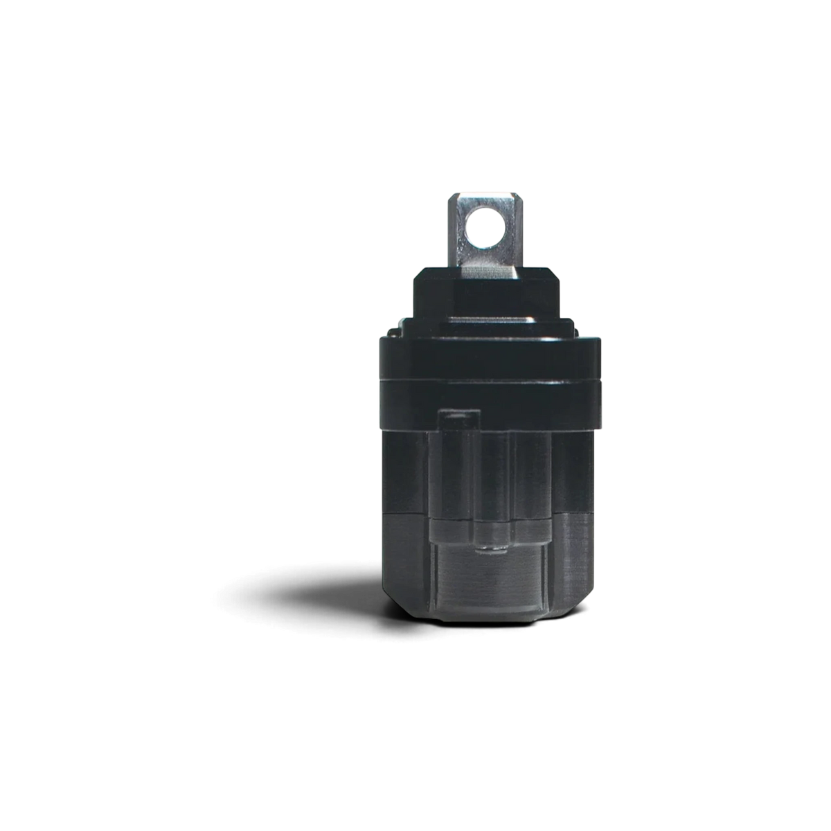 Servo de fusée Futaba S-CD500KS pour voiture RC drift 1/10, pièce électronique pour contrôle précis en drift.