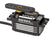 Servo low profile brushless PGS-LHR – Sanwa – S.107A54781A - S.107A54781A