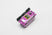 Servo SP -03d V2 RWD Drift Specable Programmable Brushløs - YOKOMO