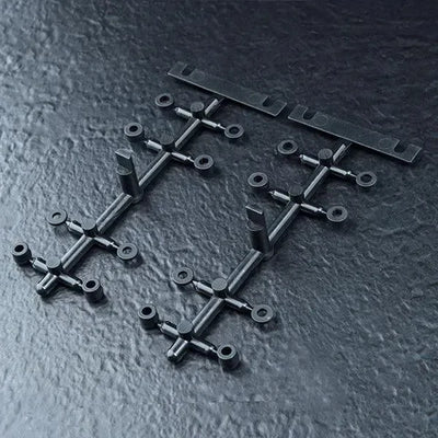 Set cales triangles - MST - 230159