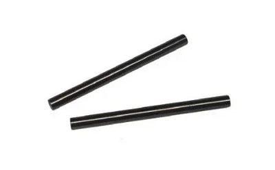 Set complet Axes de suspension - EXTREM Low Friction pour série RD/SD – TOPLINE – TP-674SET