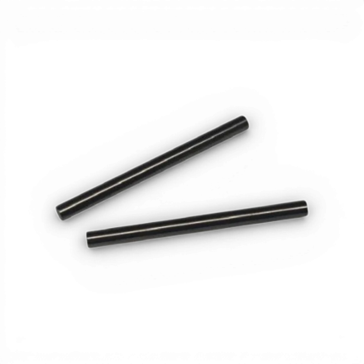 Set complet Axes de suspension - EXTREM Low Friction pour série RD/SD – TOPLINE – TP-674SET - DriftParadiZ