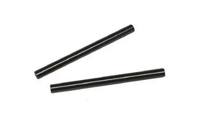 Set complet Axes de suspension - Low Friction pour série RD/SD – TOPLINE – TP-673SET