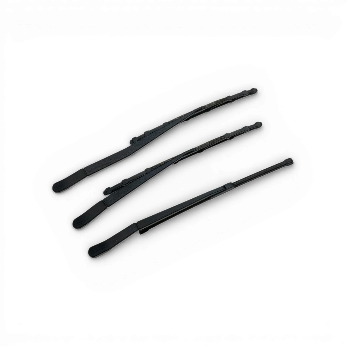 Set d’essuie-glaces scale (Type Standard) - Pandora RC – APA-1569 - DriftParadiZ