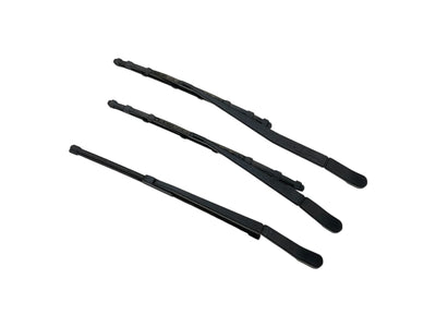 Guarda il set a sinistra -gelato a mano - PANDORA - Pac-574