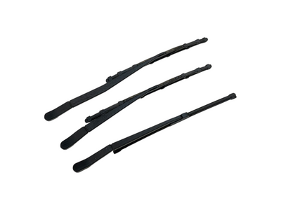 V2 ice cream wipers - PANDORA - PAC-569