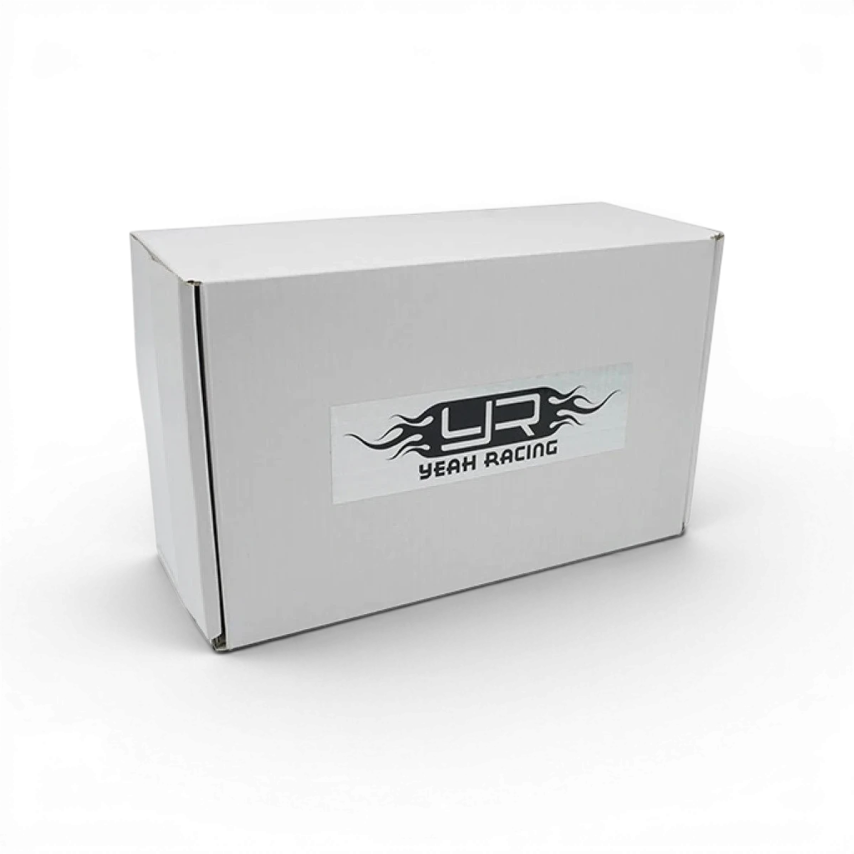 Set d'outil + sac lipo - Yeah Racing - DriftParadiZ