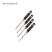 Set d'outils hexagonale 1.5/2.0/2.5/3.0mm - RC PARTS - RC11001