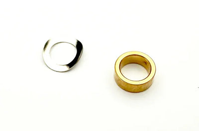 Conjunto de cunhas para um mecanismo Absolut1 - Rêve D -RM-ASS1