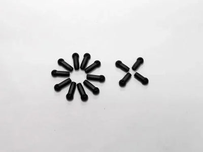 Set de chapes  - Shibata - R31G028