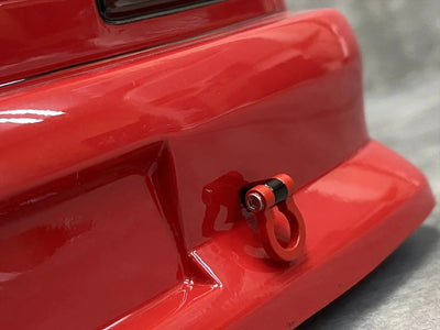 Towing hook set - PANDORA RC - PAC -546