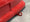 Towing hook set - PANDORA RC - PAC -546