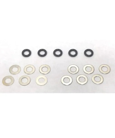 Maintenance set for engine - Topline - TP-68