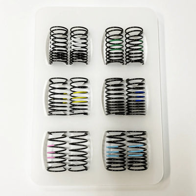 Set di Springs at Drift 